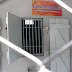 KPP Pratama Purworejo Siapkan Ruang Tahanan Bagi Penunggak Pajak