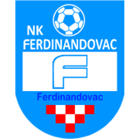 NK FERDINANDOVAC