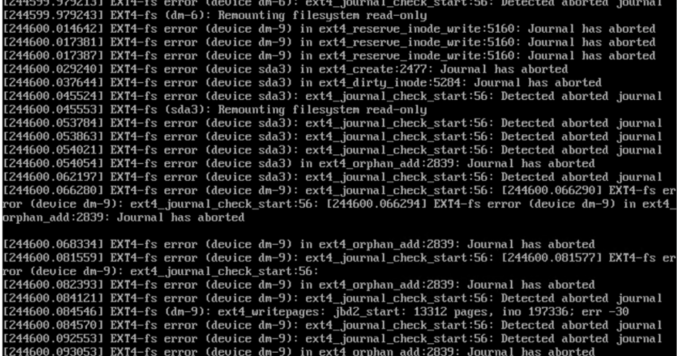 File jailed code. 6. Selenium python. File jailed code. Функция max python.