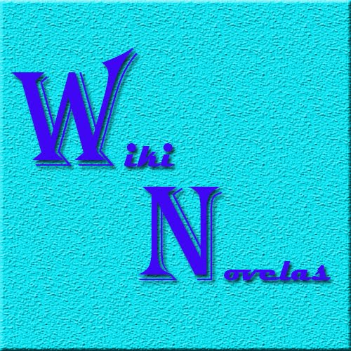 Canal Wiki Novelas