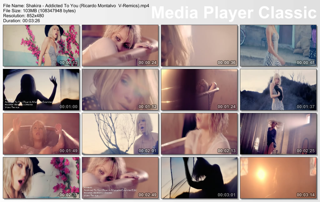 Shakira+-+Addicted+To+You+(Ricardo+Montalvo++V-Remics).mp4_thumbs_%5B2012.05.18_03.28.48%5D.jpg