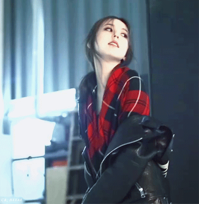 같이 작업한 에디터들이 말하는 소희 | 인스티즈