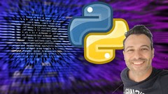 Python for Beginners: Learn Python in One Day