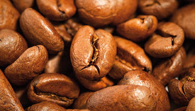 القهوة و فوائدها في جسم الأنسان