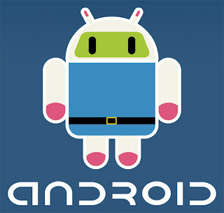 android-bomberman