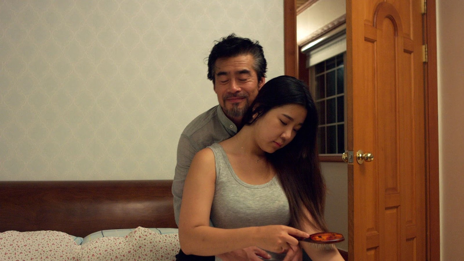 Nonton film semi jepang - 🧡 55# Film Semi Hot Jepang Terbaru Tidak Ingin D...