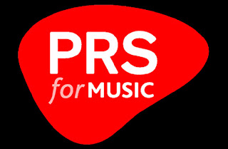 prs for music