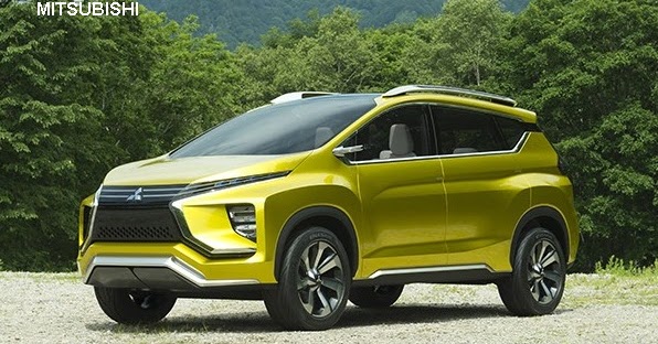 Kredit Harga Mitsubishi Expander Promo Paket DP Cicilan Kredit Harga Mitsubishi Expander Promo Paket DP Cicilan