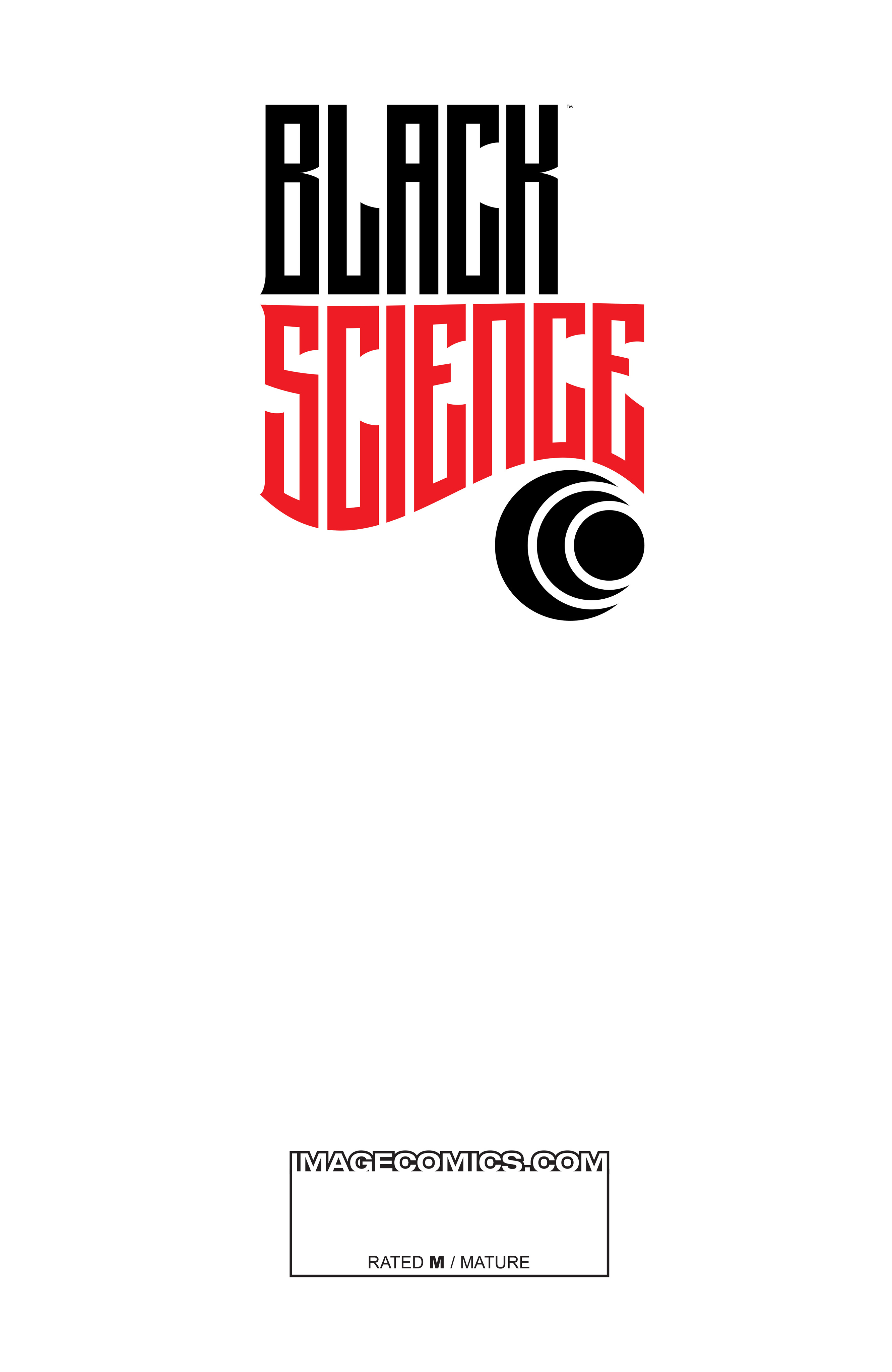 Read online Black Science comic -  Issue #11 - 38