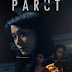 Sinopsis Telemovie Parut (TV2)