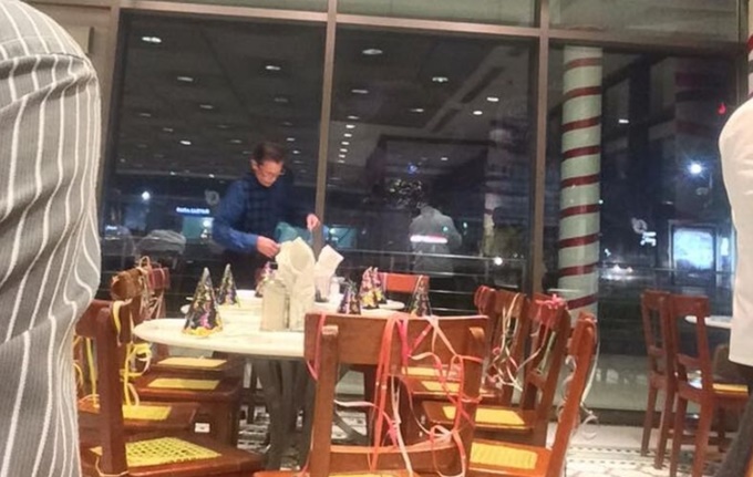 이미지에 대체텍스트 속성이 없습니다; 파일명은 SDFG.jpg 입니다.