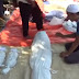 30 Tahun Dikubur, Jasad Ustadz Marbot Masjid Ini Masih Utuh