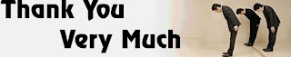 tqvm.jpg