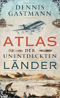 http://bluubsbuecherwelt.blogspot.com/2016/06/atlas-der-unentdeckten-lander-dennis.html
