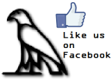 Like us on Facebook