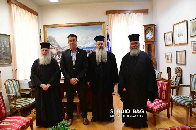 FARMAKIO_ELLAS%2B%252811%2529 FARMAKIO_ELLAS%2B%252811%2529