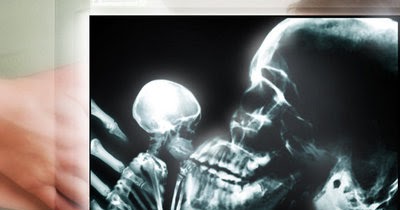 [re]e'ventar: resmas de gajas