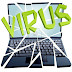 Cara Membuat Virus Komputer Sederhana Menggunakan Notepad dan CMD