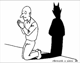 [Obrazek: diabe%25C5%2582ek%2B%252B%2Bnapis.jpg]