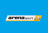 rena Sport 3 HD TV Frequency