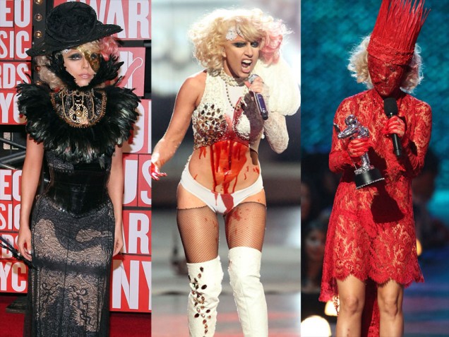 2009-MTV-VMA-Lady-Gaga-Outfits.jpg