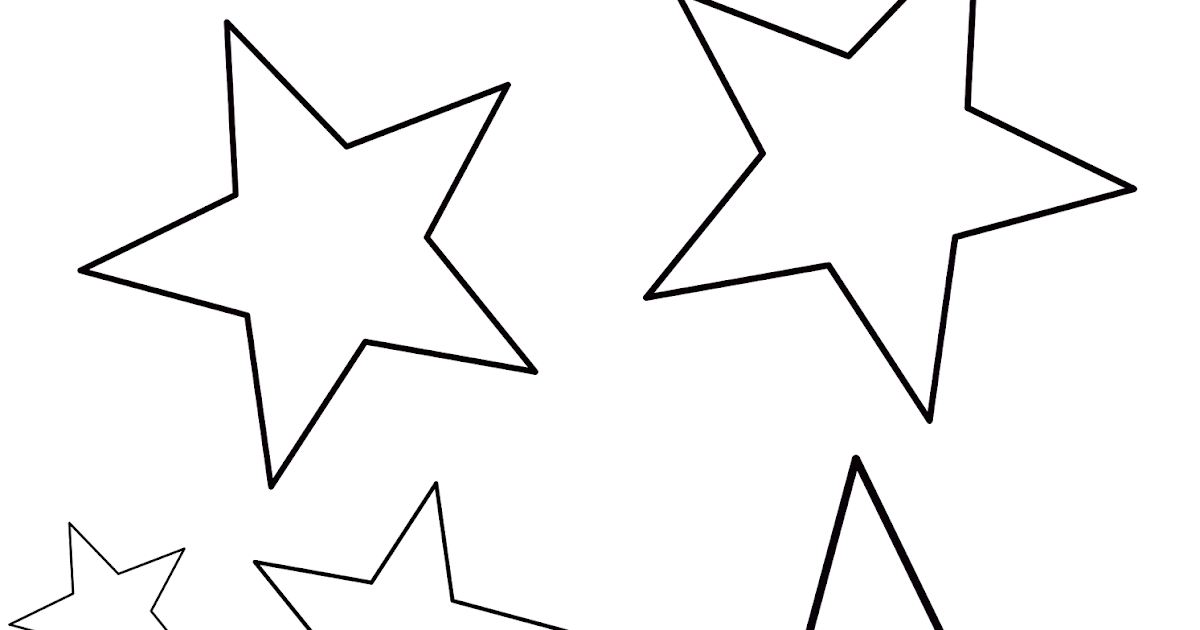 Free Coloring pages for Kids