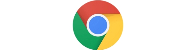 Navegador Chrome - Google Navegador Chrome - Google