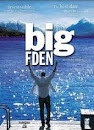 Big Eden