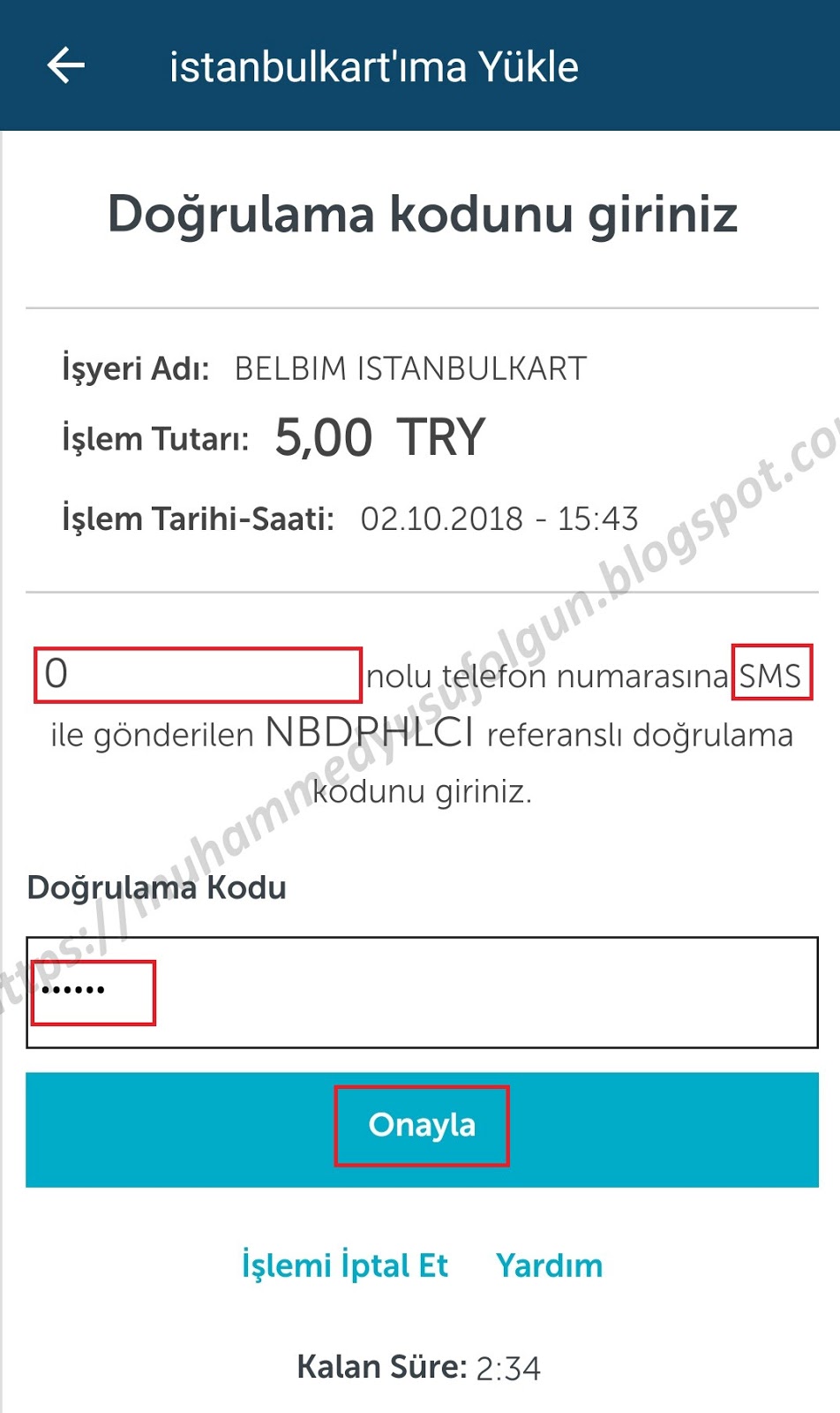 Bilisim Teknoloji Helpdesk Bilgi Guvenligi It Urun Tanitimi Mobil Donanim Yazilim Tecrube Istanbulkart Mobil