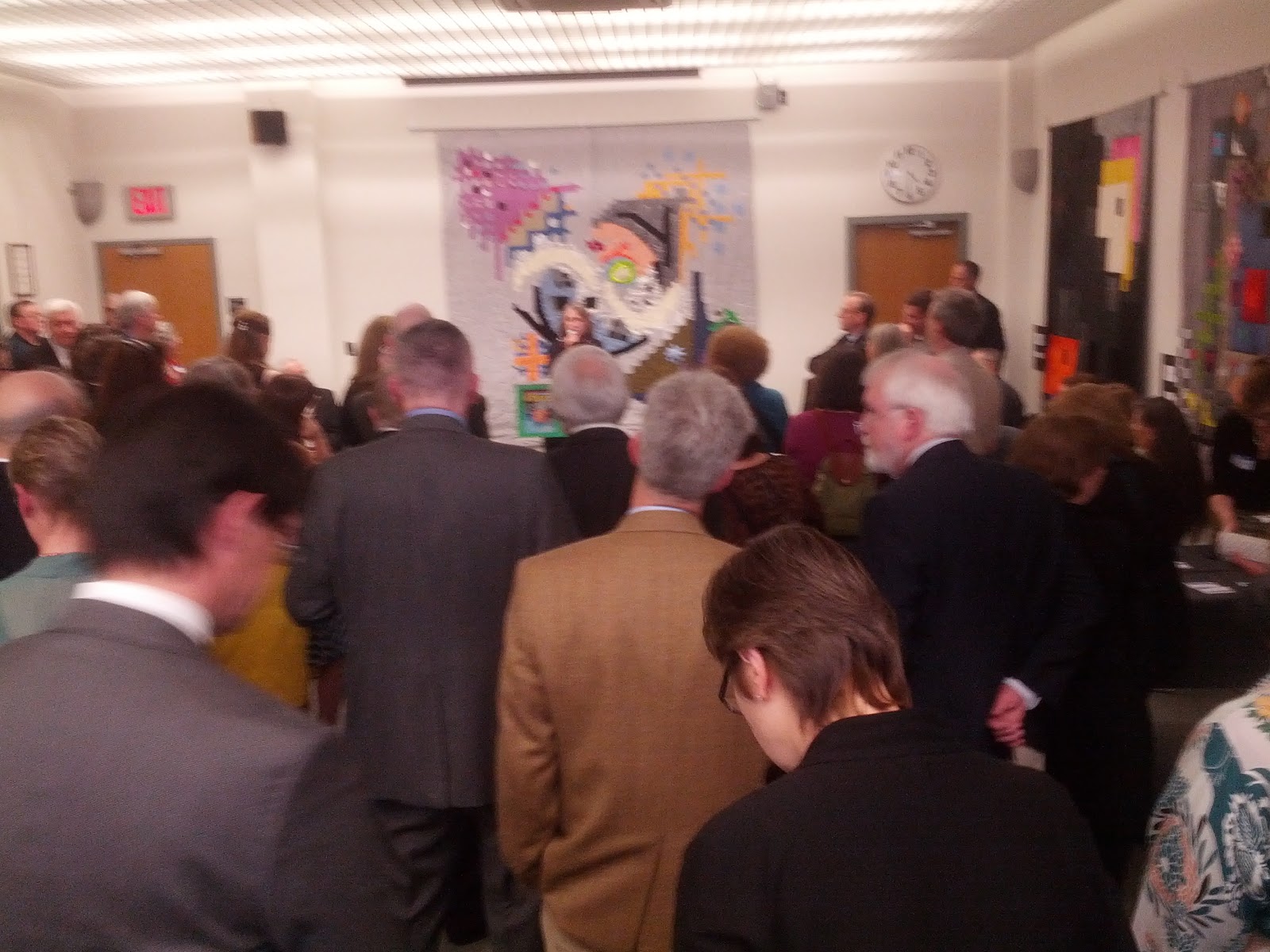 Voicu Nicole Artwork Saatchi Art