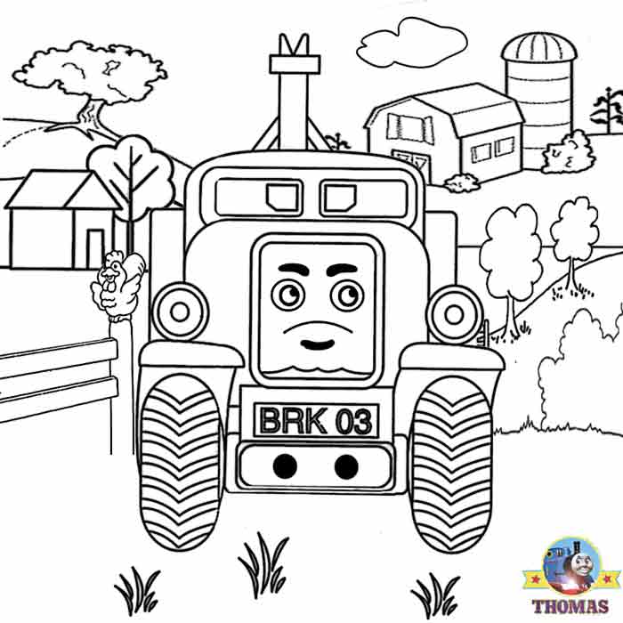 Free Coloring Pages For Boys Worksheets Thomas The Train Pictures free-coloring-pages-for-boys-worksheets-thomas-the-train-pictures
