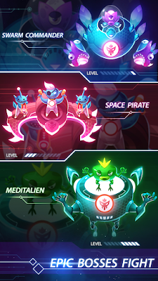  لعبة Air Strike كاملة للأندرويد، تحميل لعبة طائرات حربية حقيقية , لعبة Air Strike مكركة