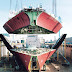 Riciclaggio delle navi: Ecsa chiede sforzi congiunti di Ue e shipping