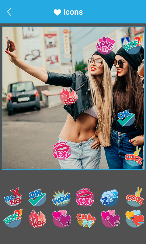 Whichit - Explora, vota, comenta y sigue otros whichits