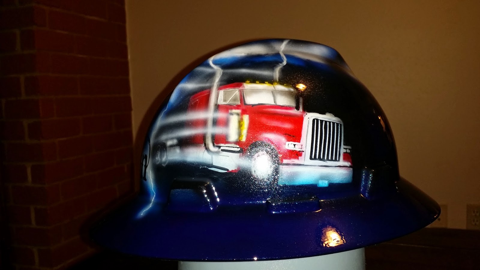 Custom Welding Helmets >> Zimmer DesignZ Custom Paint Custom Welding Helmets >> Zimmer DesignZ Custom Paint