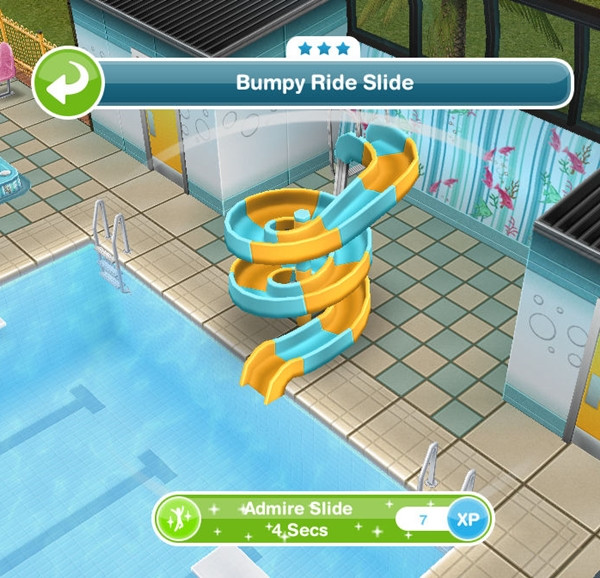 How to Complete Its All Going Swimmingly Quest FREEPLAY GUIDE