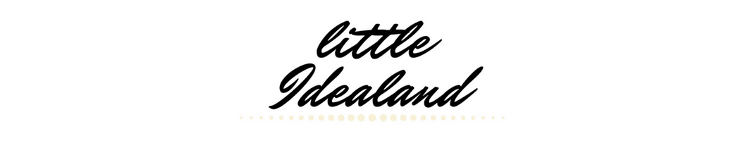 little Idealand