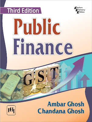  Public Finance