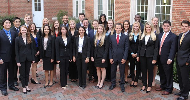 Ngobrol Dengan Diplomat Kementerian Luar Negeri Abroadlythinking Ngobrol Dengan Diplomat Kementerian Luar Negeri Abroadlythinking