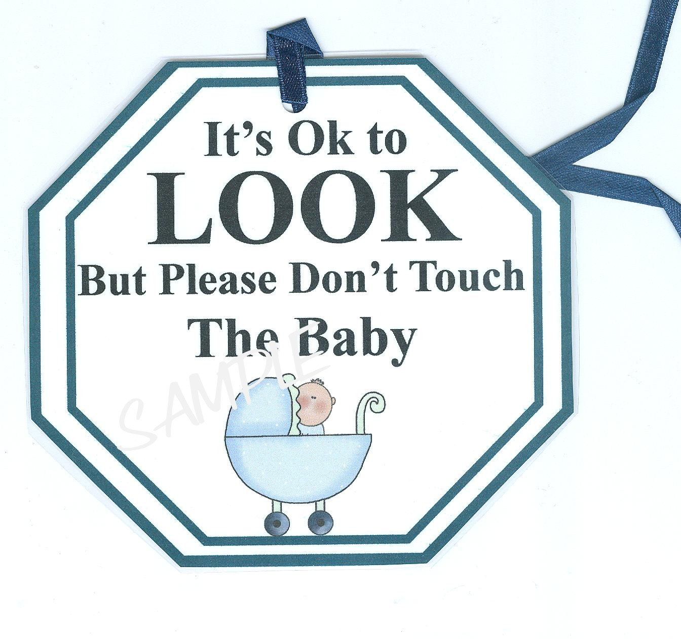 My baby does me My baby does me