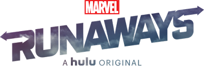 Runaways-logo Runaways-logo