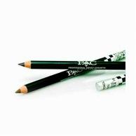 PAC Eyeliner PAC Eyeliner