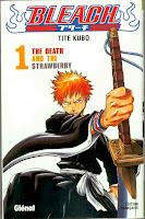 Bleach