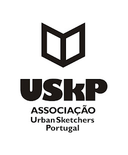 Associação USkP