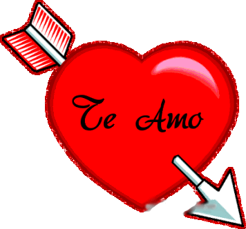 Te+Amo+12.gif