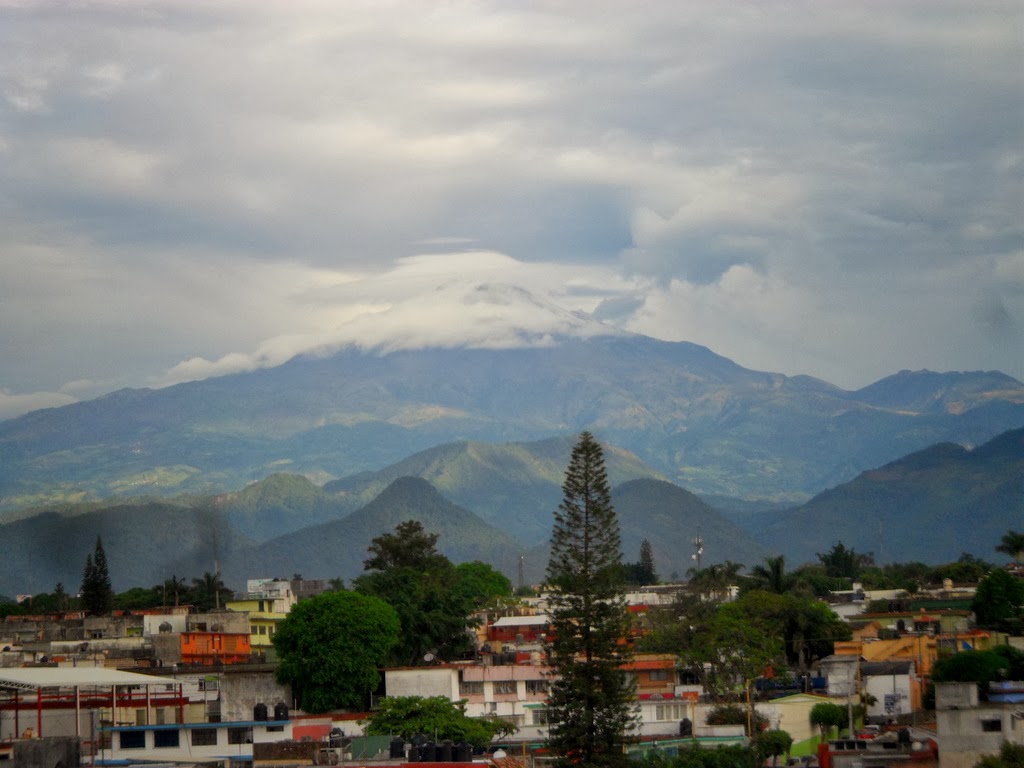 once-upon-a-safari-cumbres-de-maltrata-cordoba-to-cuernavaca