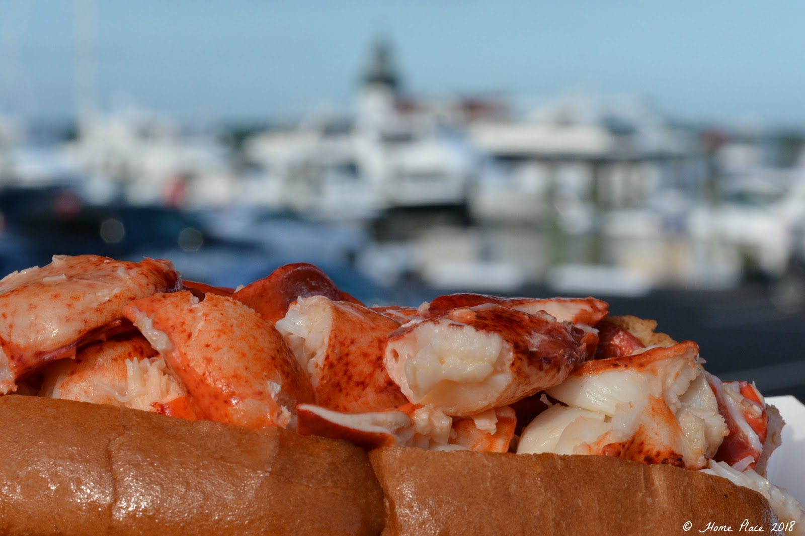 Home Place Liv's Shack in Old Saybrook CT