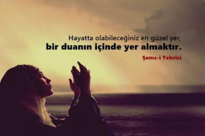 Sevgiliye Güzel Resimli Sözler