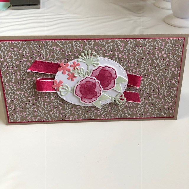 Pferde Geburtstagsparty