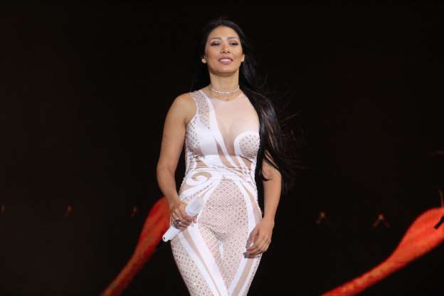 Em tratamento de tuberculose, Simaria explica: 'Não é a primeira vez que tenho'